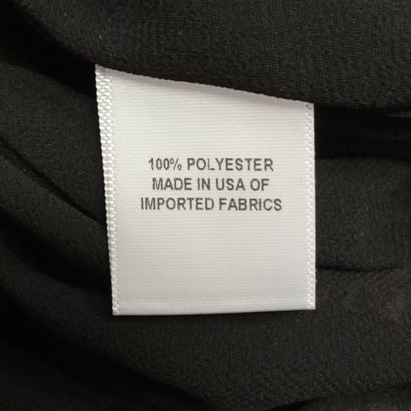 Peyton Jensen Evereve Skirt & Top Set NWT - Picture 15 of 15